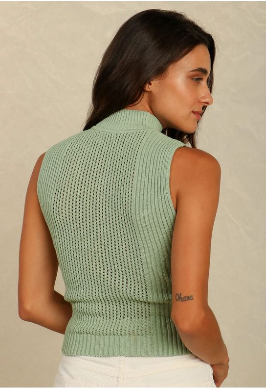 19601-BLUSA-CROPPED-TRICOT-VERDE-MATCHA_999